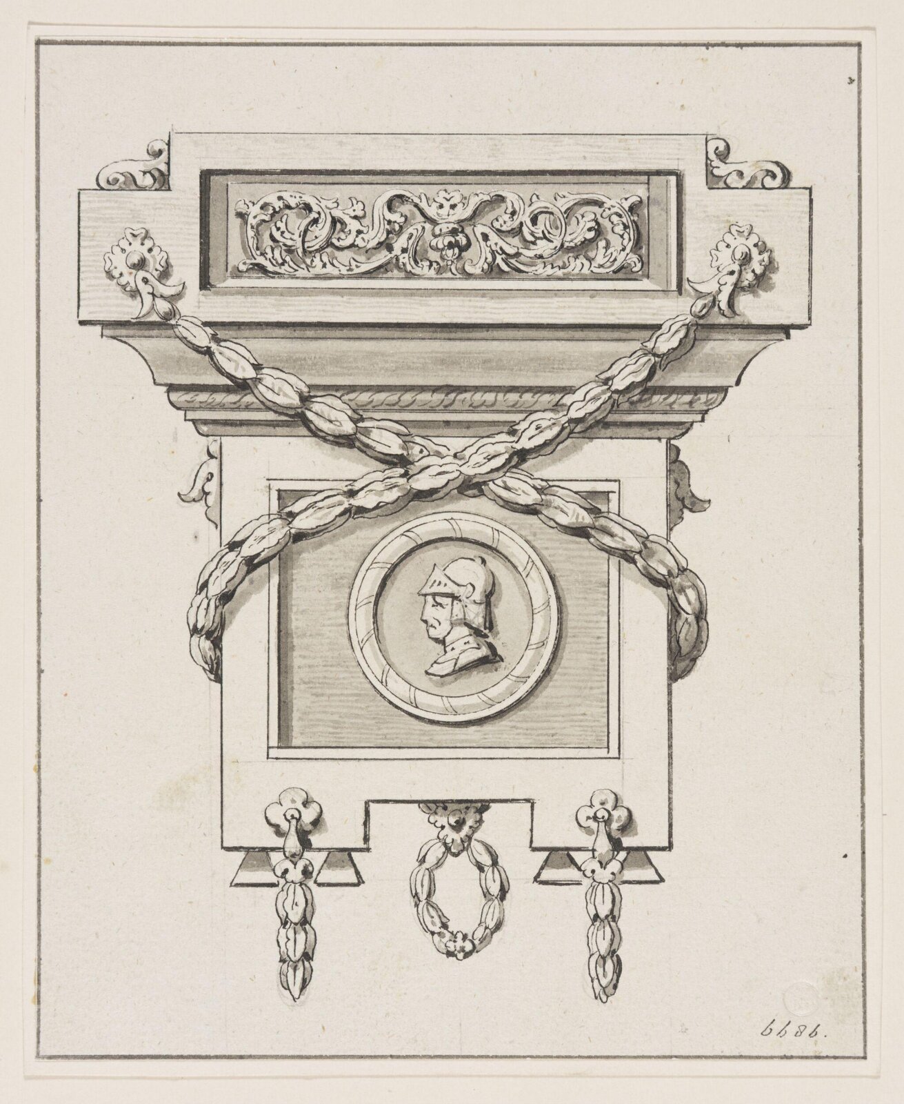 Drawing