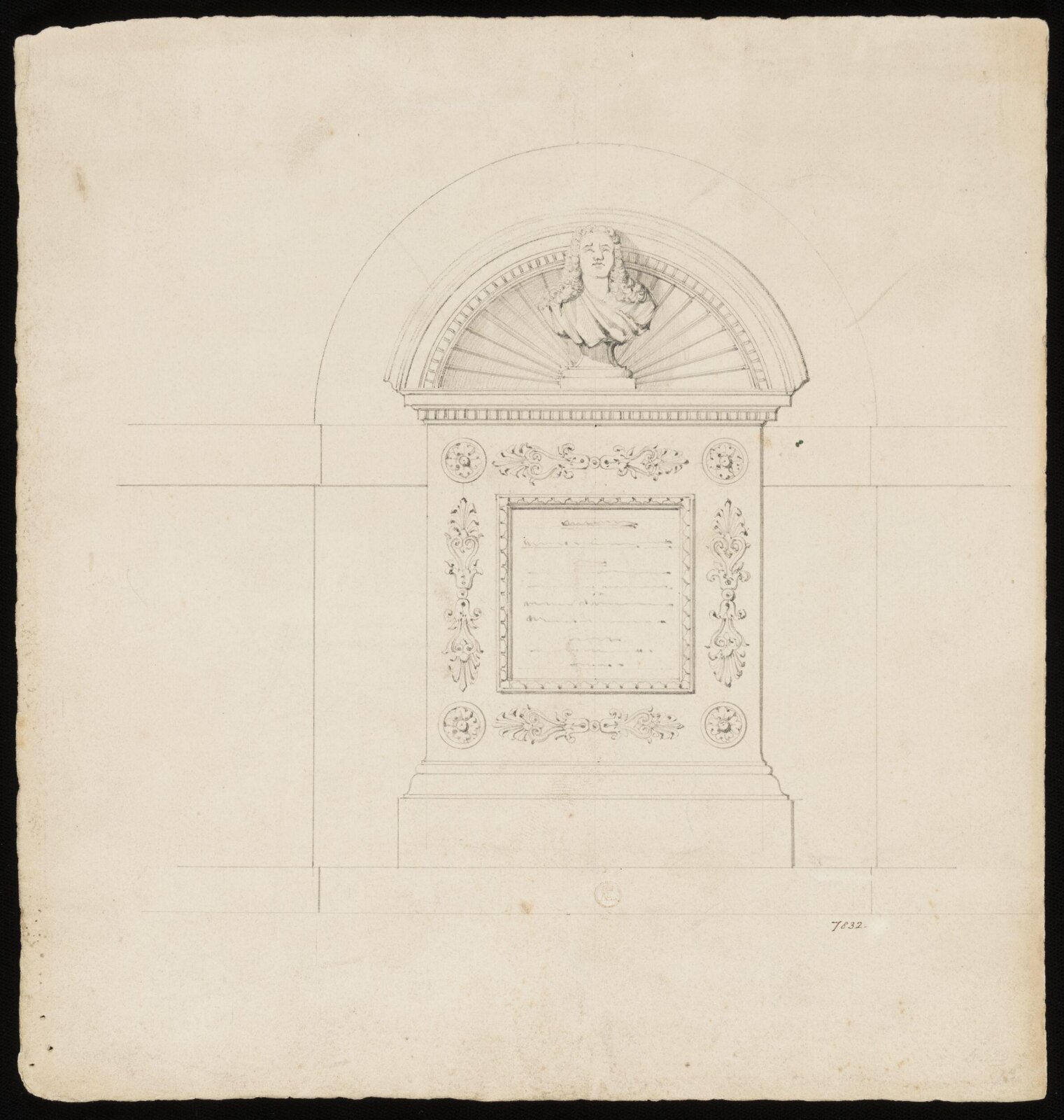 Drawing