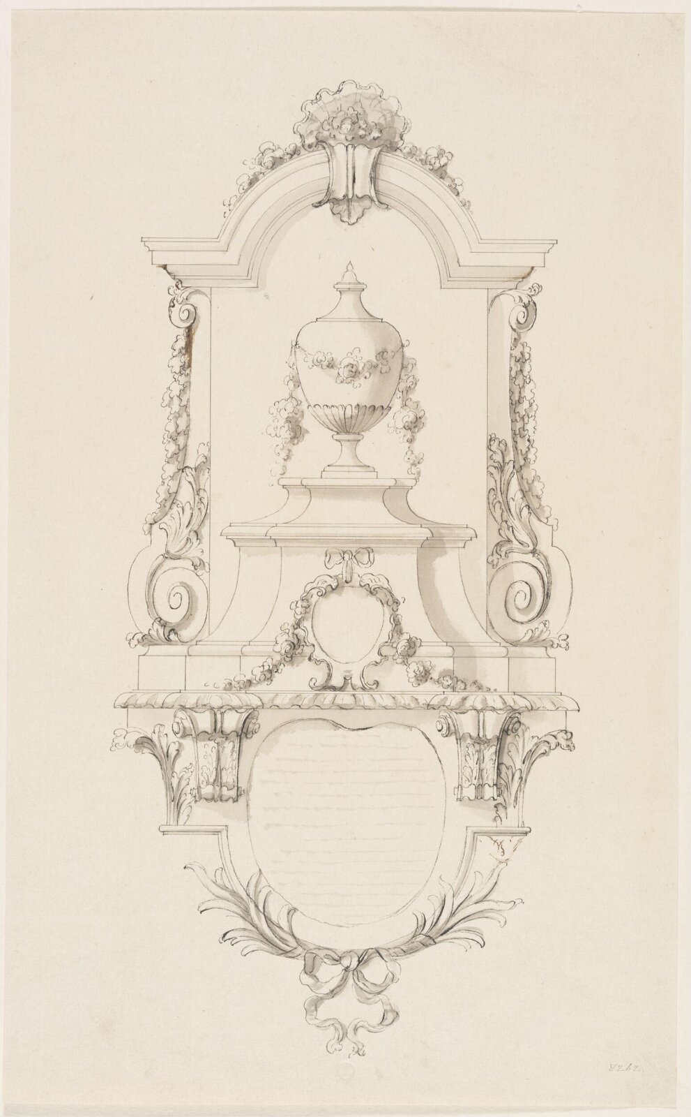Drawing