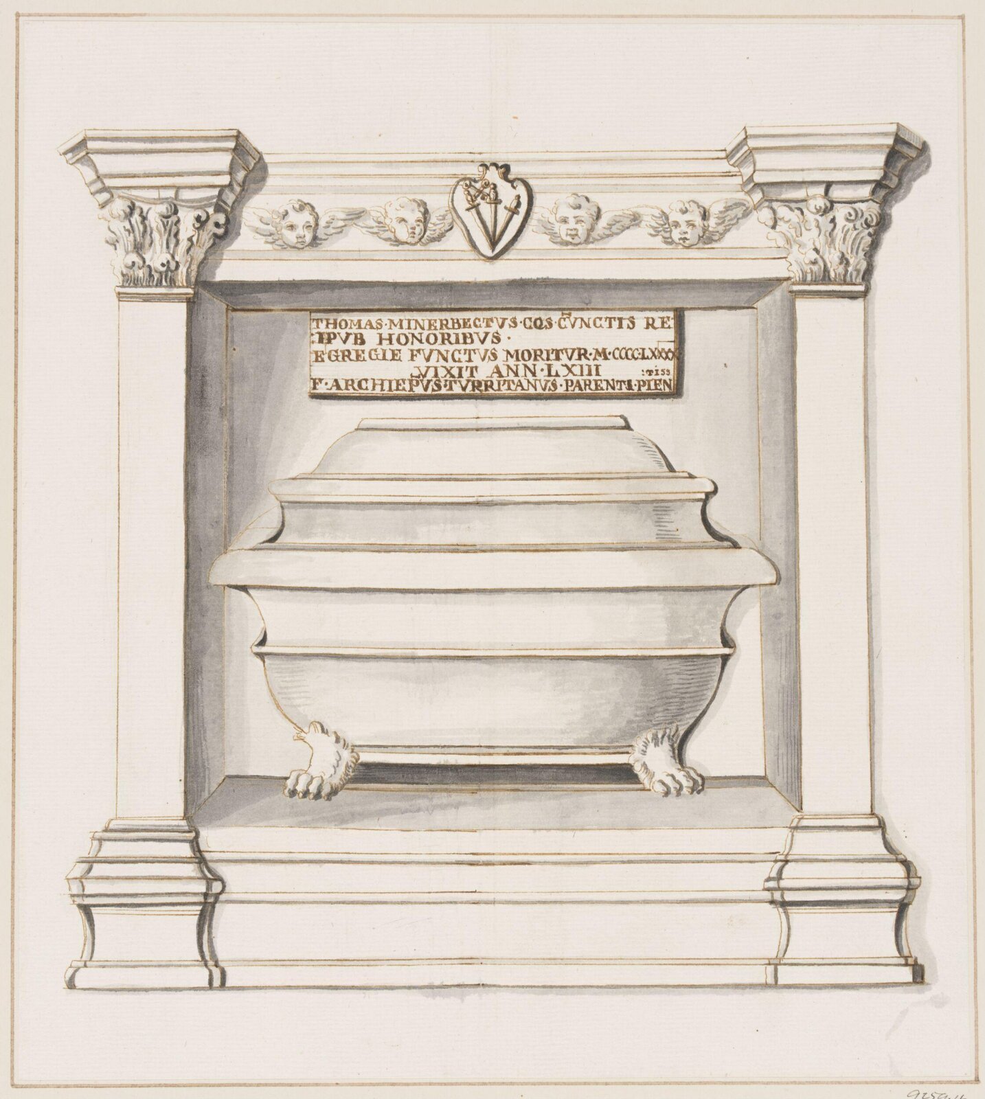 Drawing