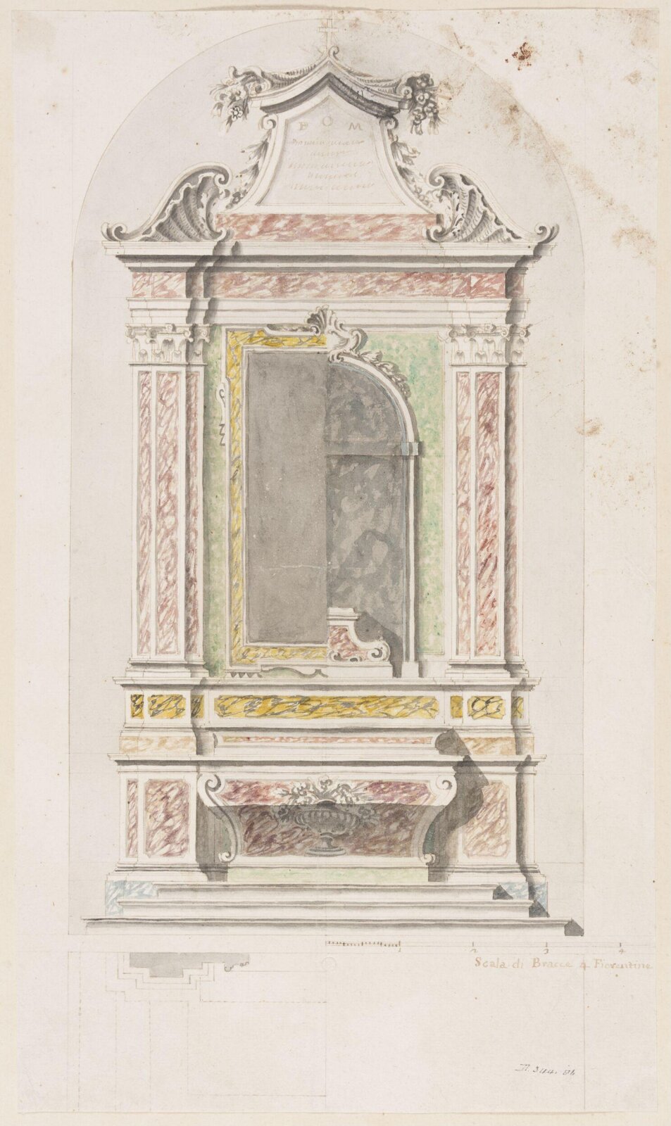 Drawing