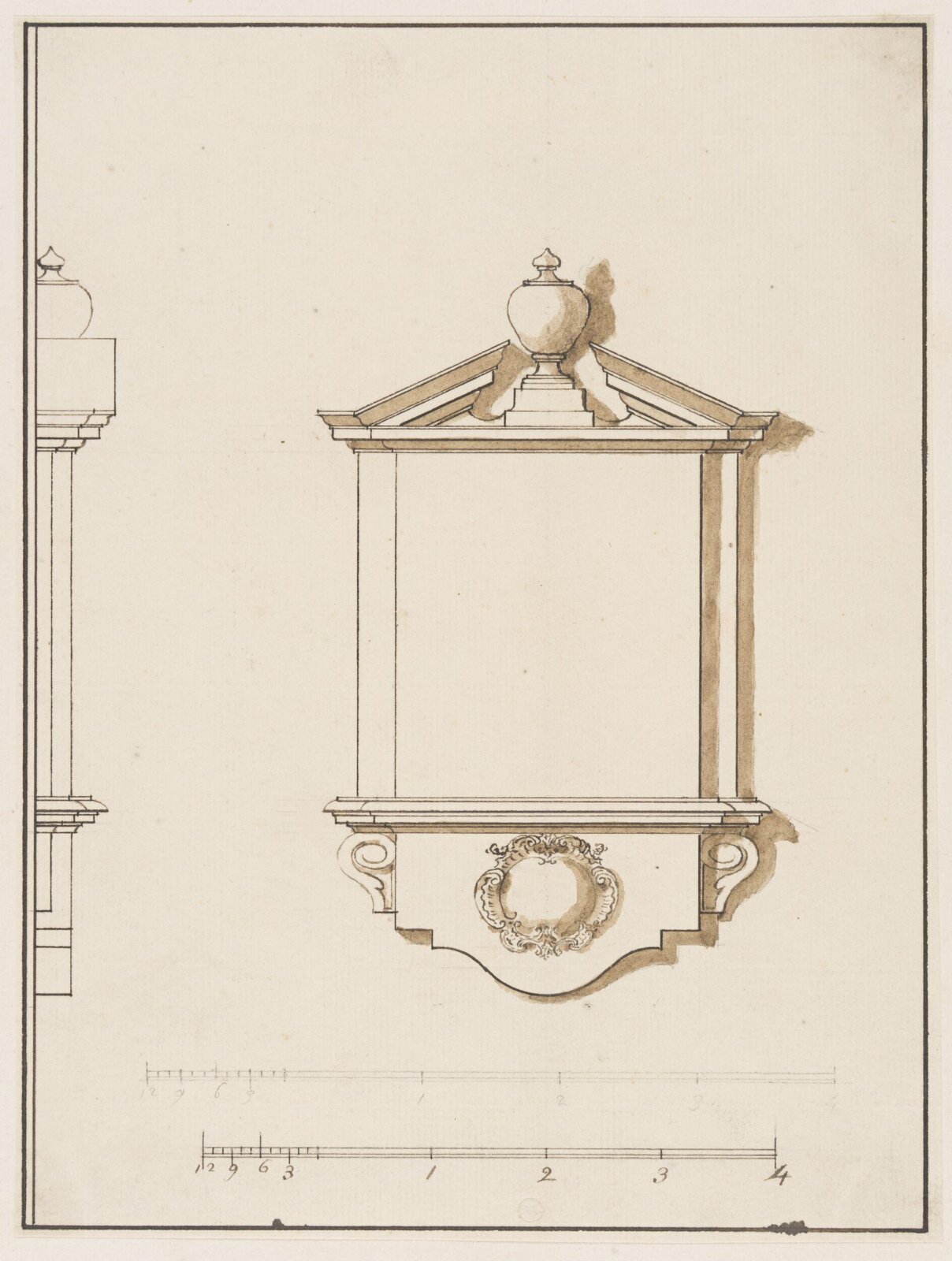 Drawing