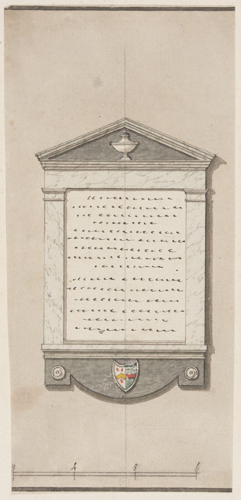Drawing