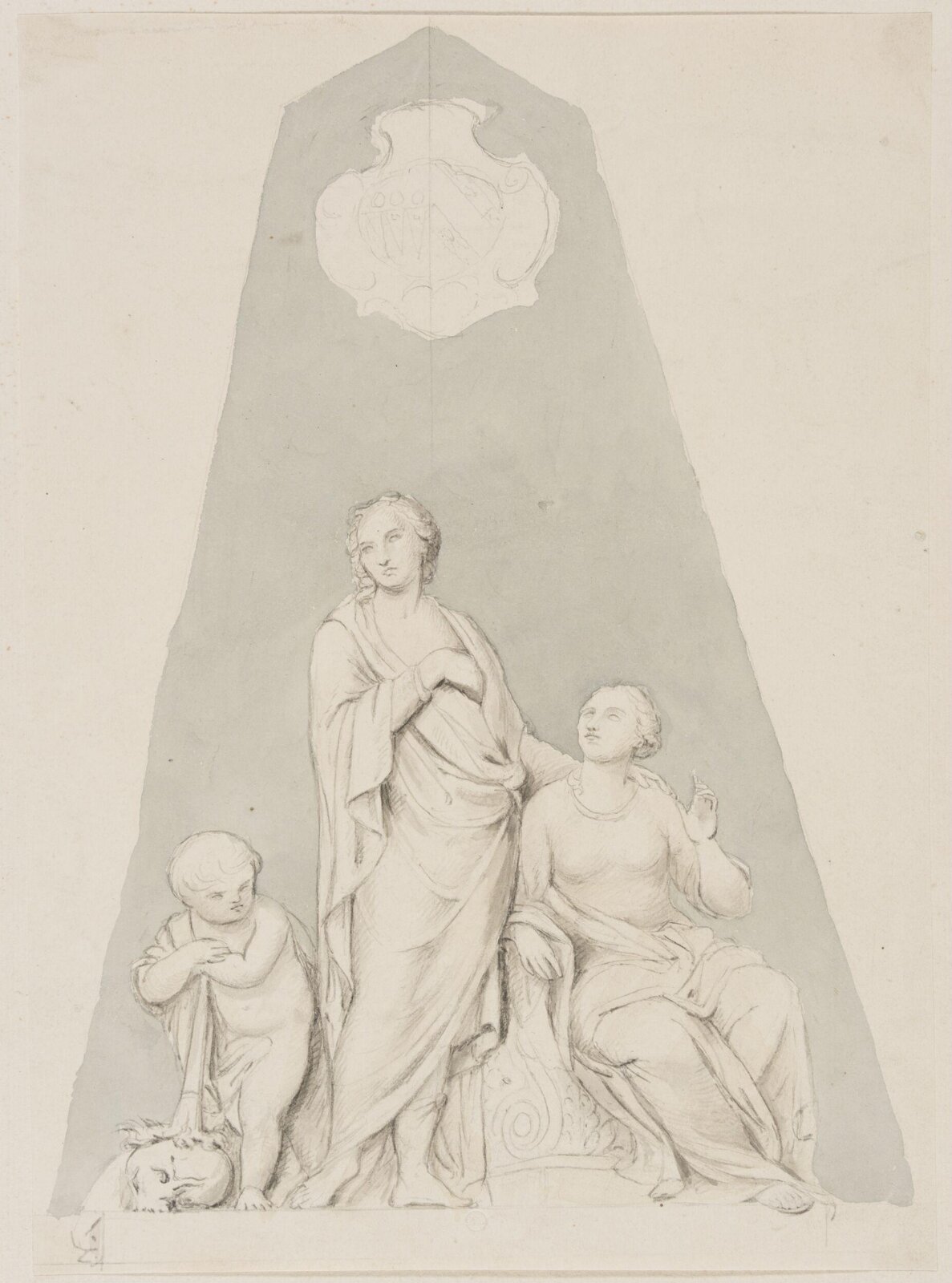 Drawing