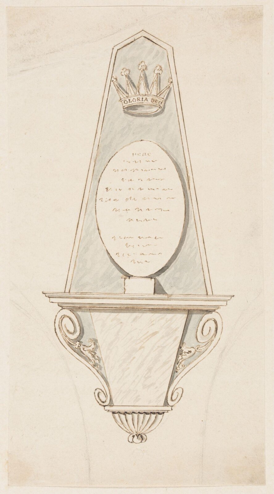 Drawing
