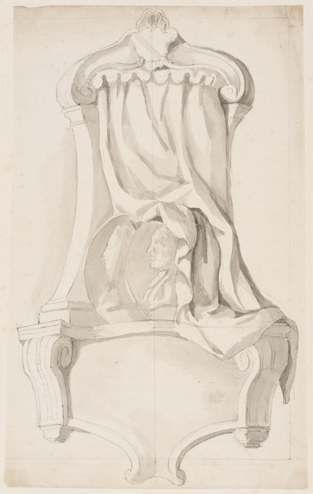 Drawing