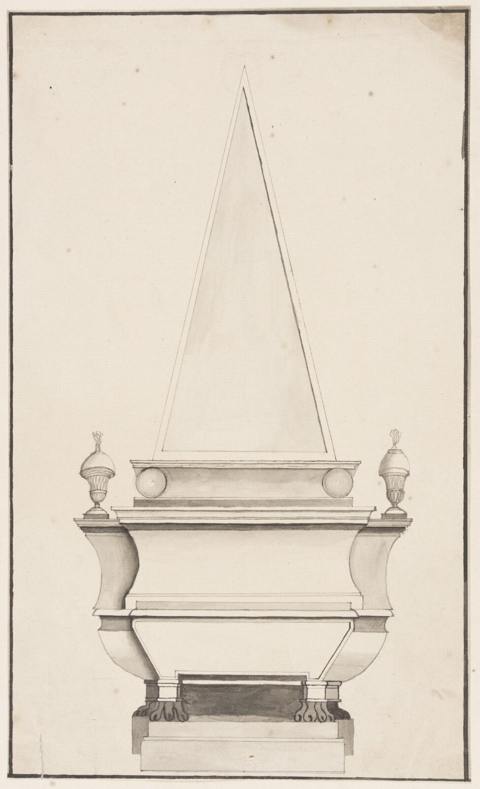 Drawing
