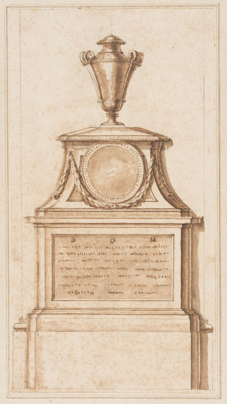 Drawing