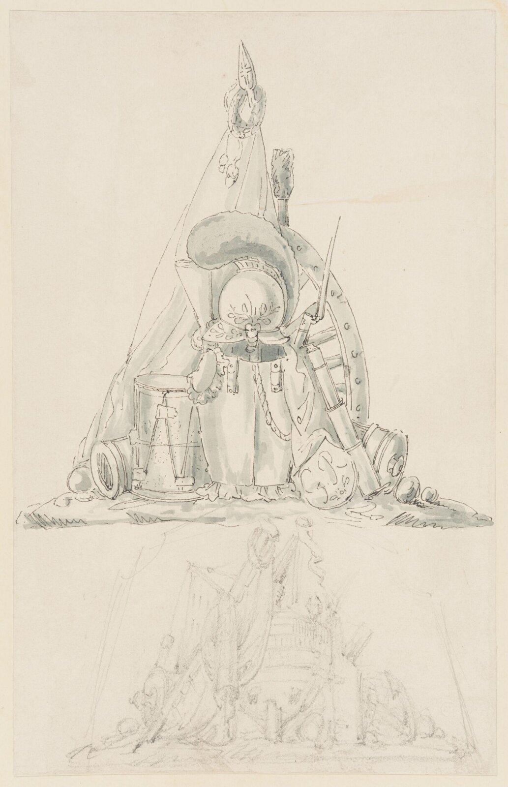 Drawing