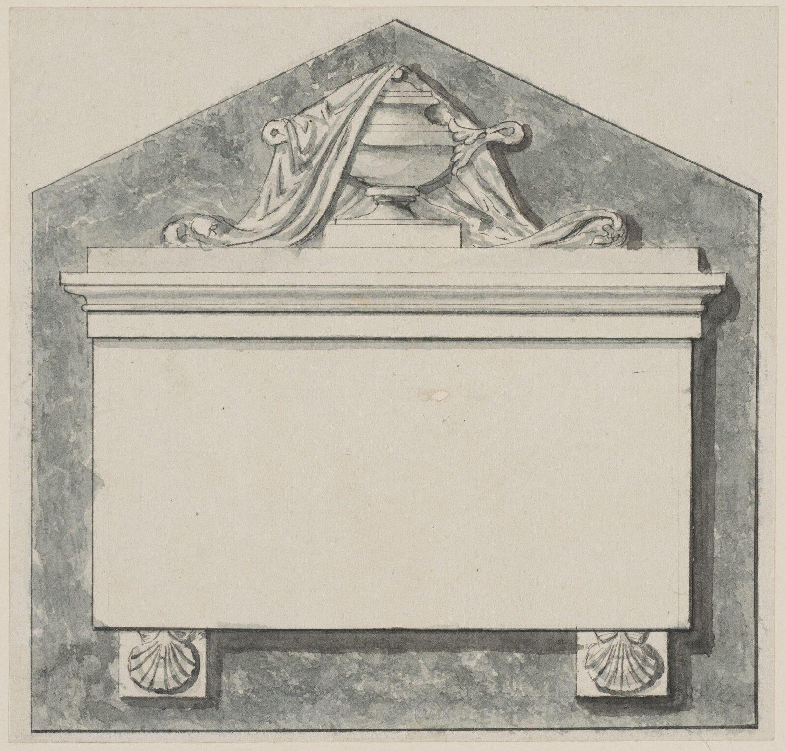 Drawing