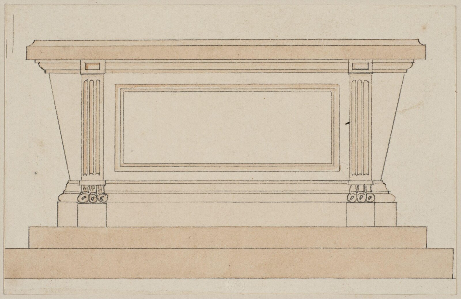 Drawing