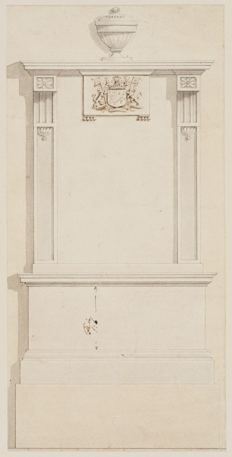 Drawing