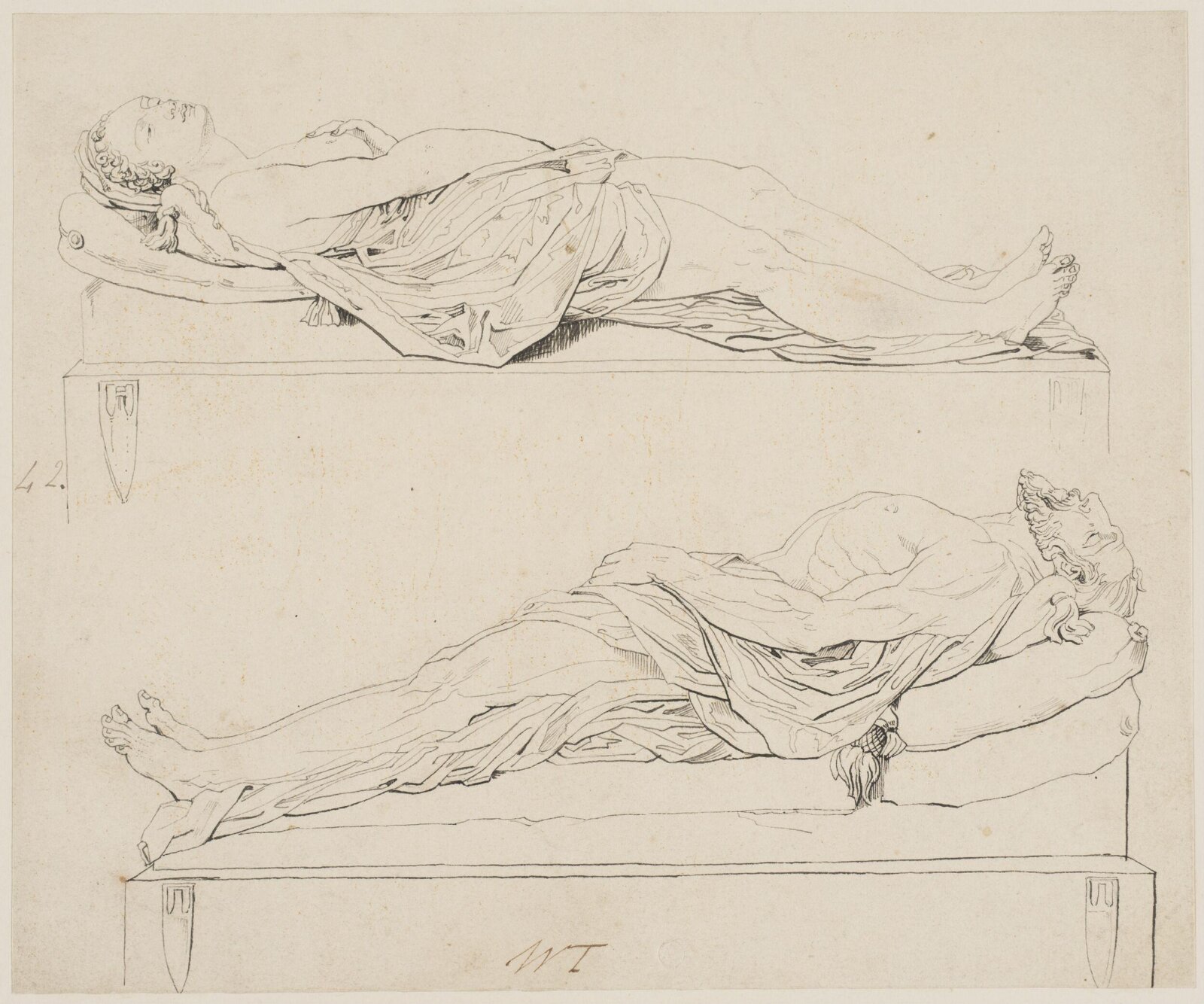 Drawing