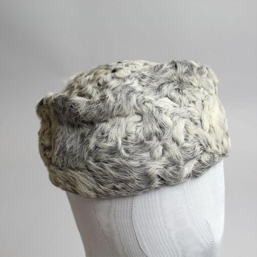 Hat — Atkinson, John — 1930s