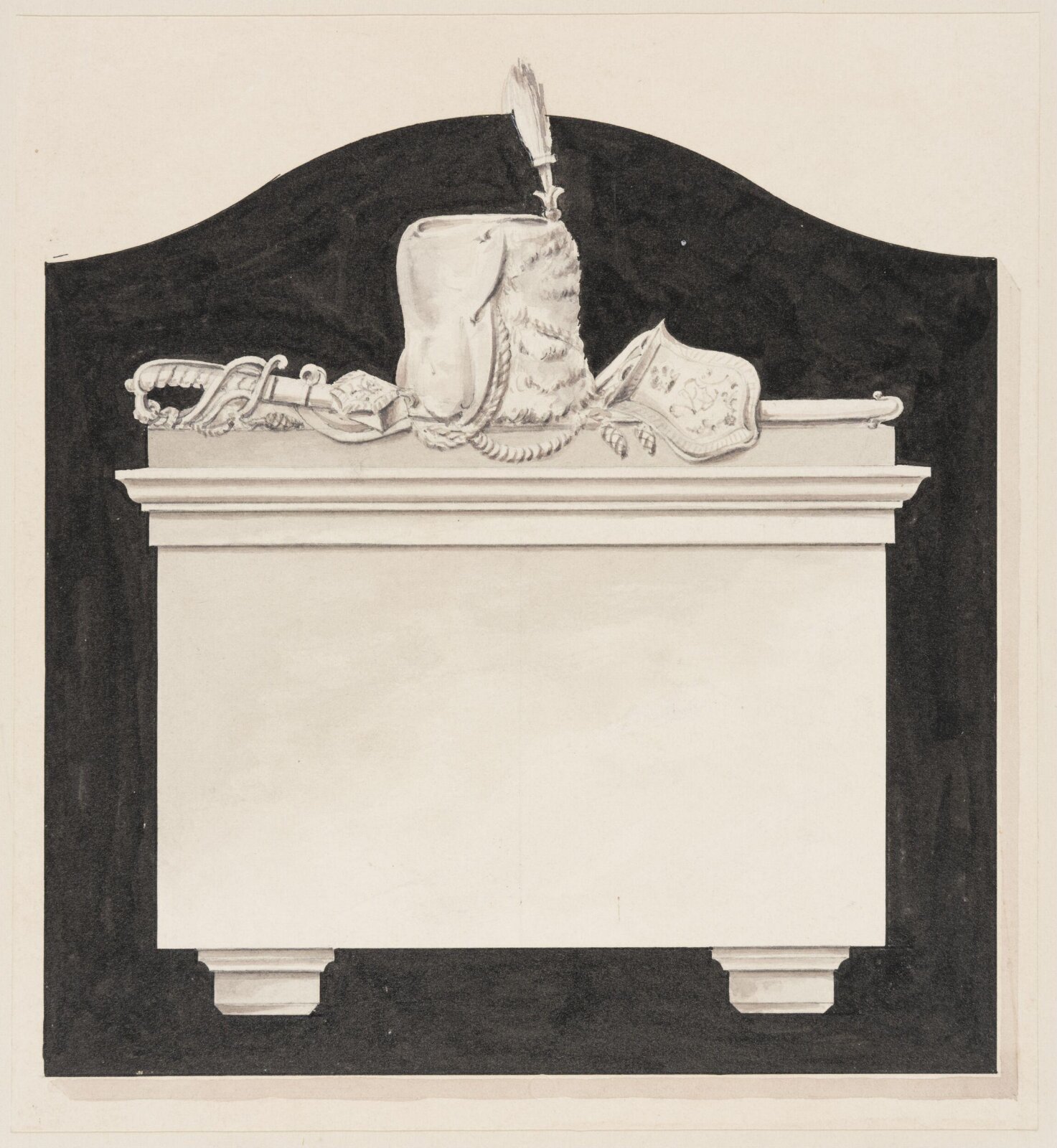 Drawing