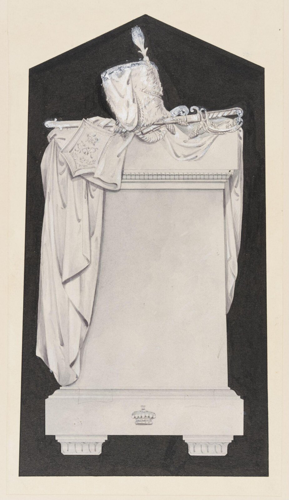 Drawing