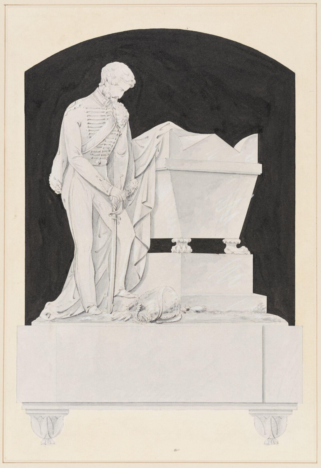 Drawing