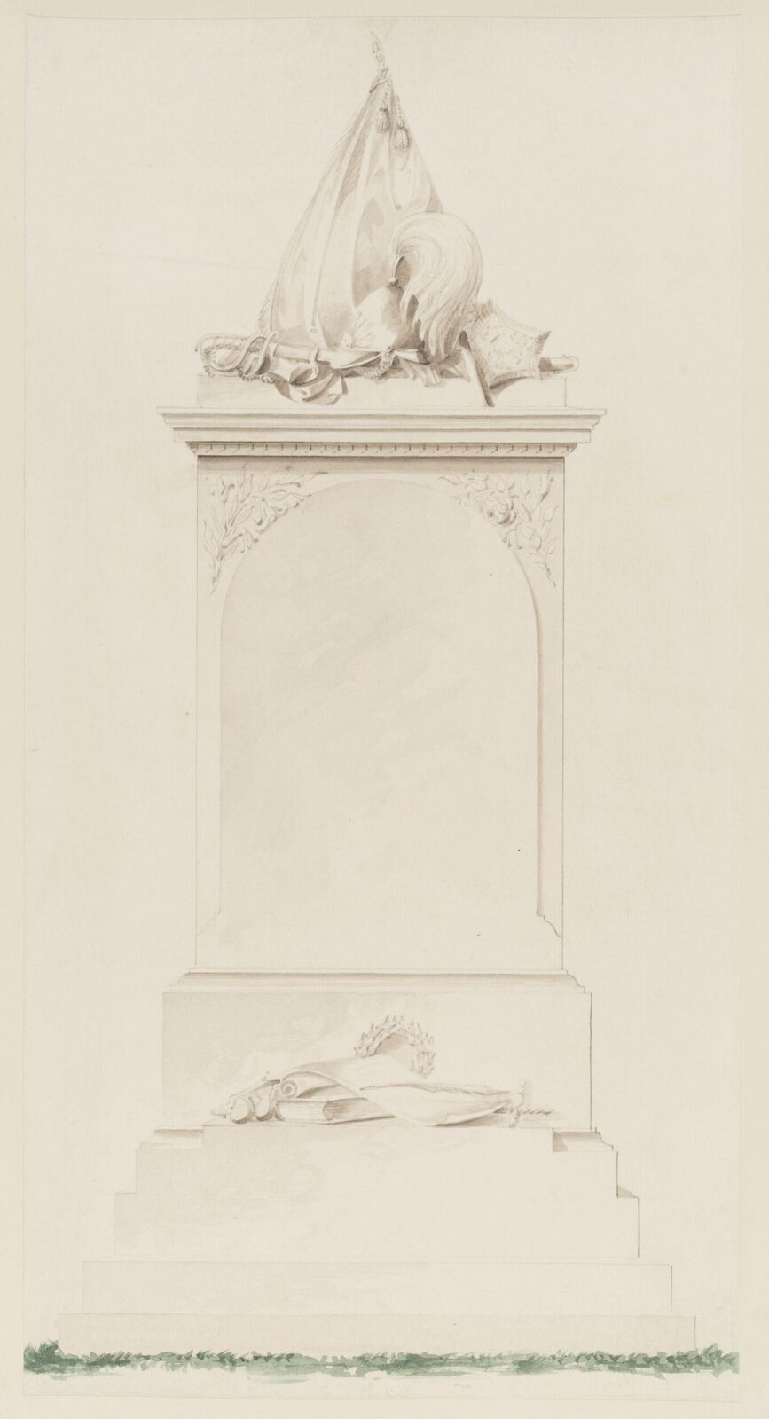 Drawing