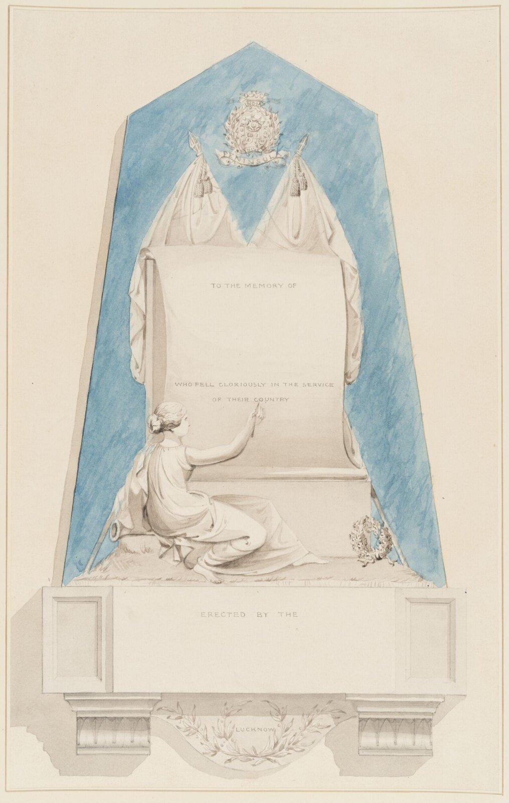 Drawing
