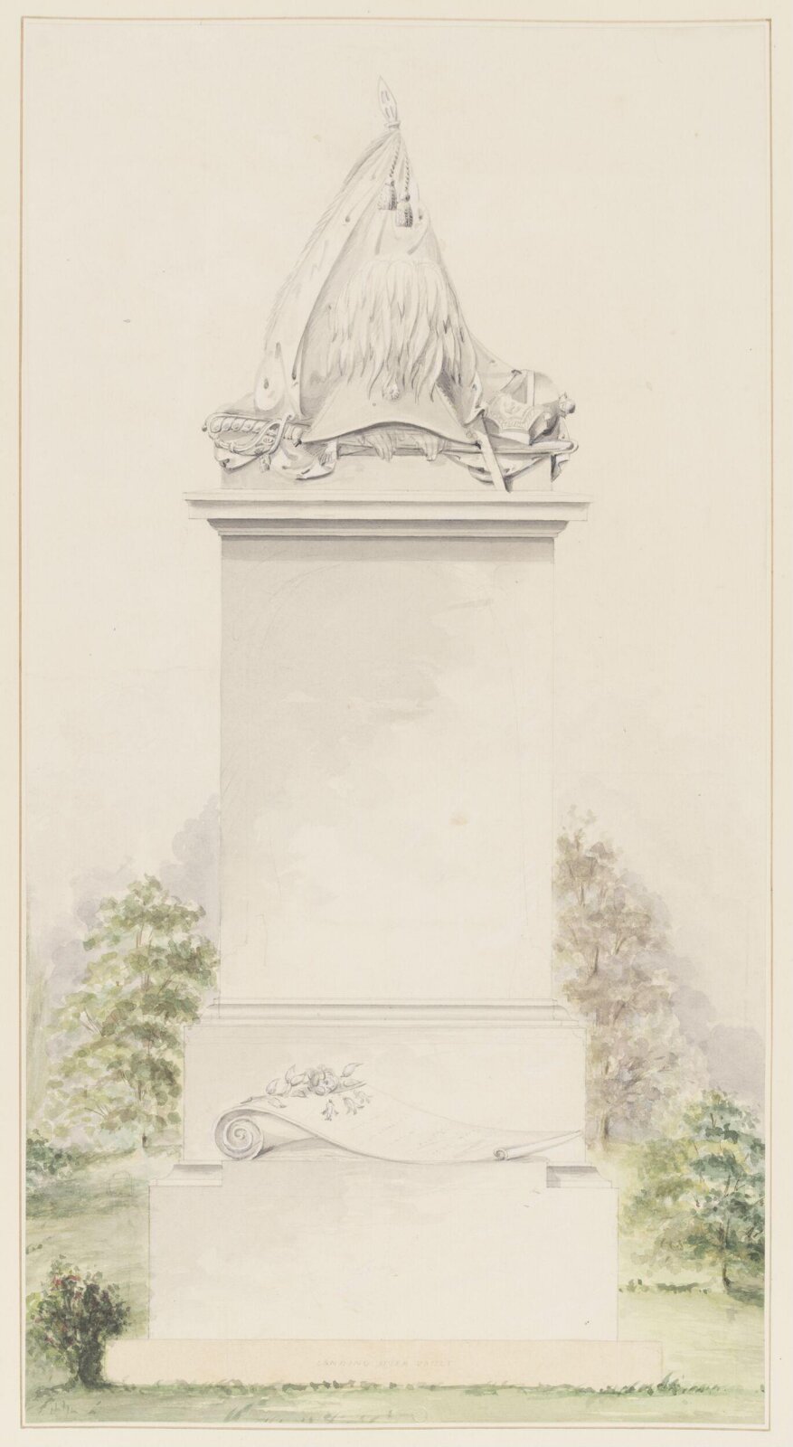 Drawing