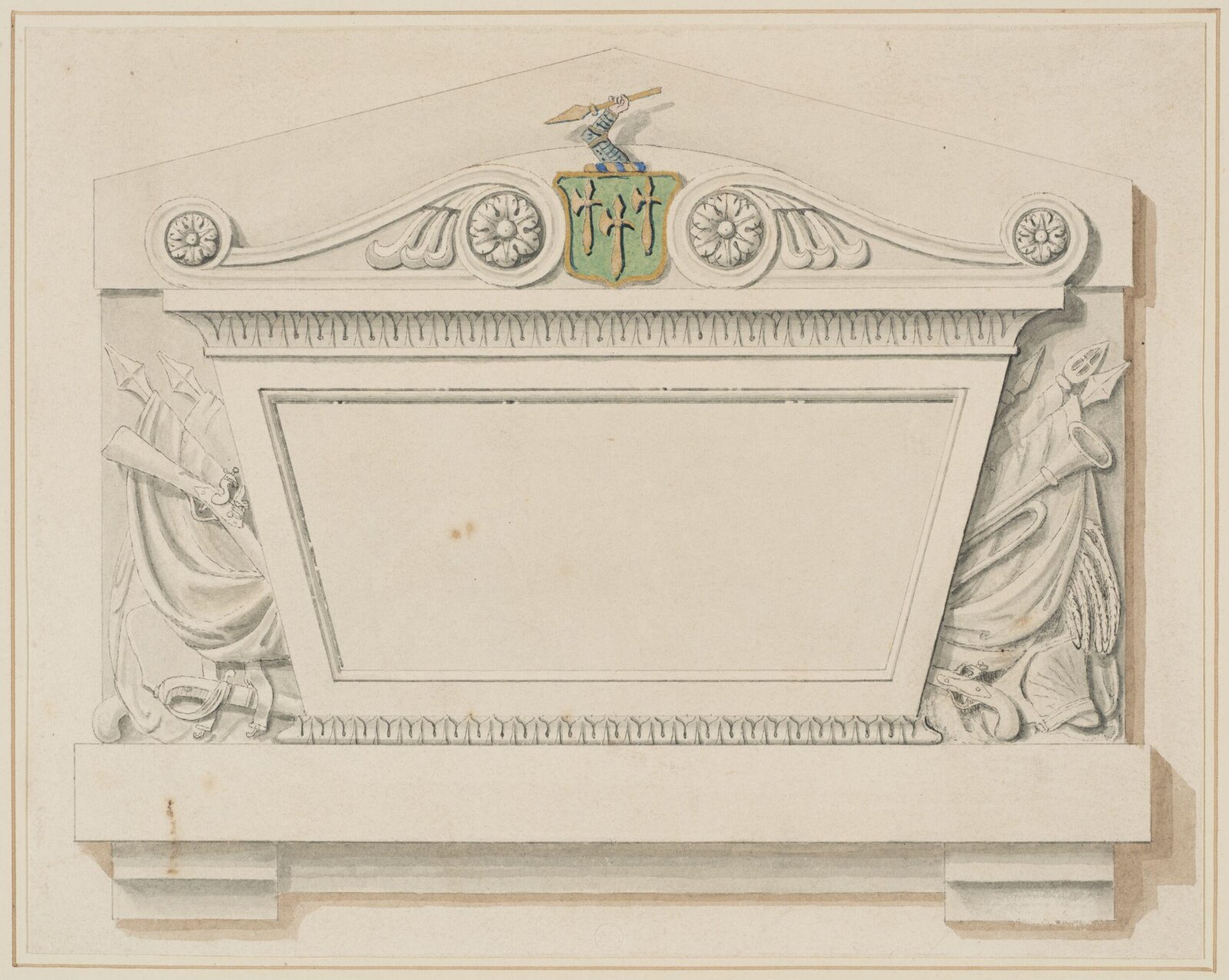 Drawing
