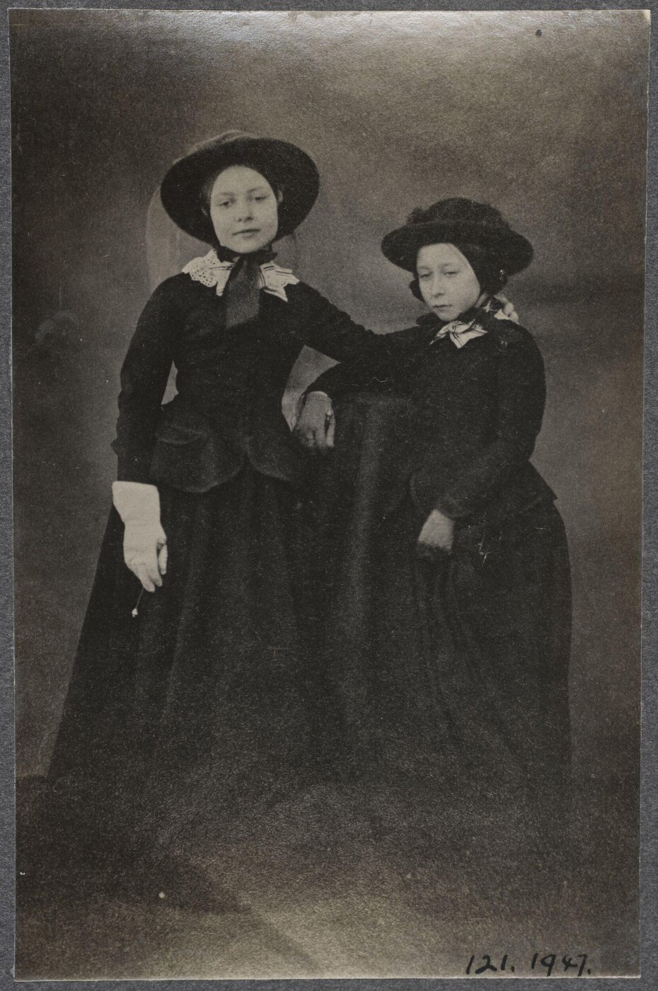 Fenton, Roger, Photograph