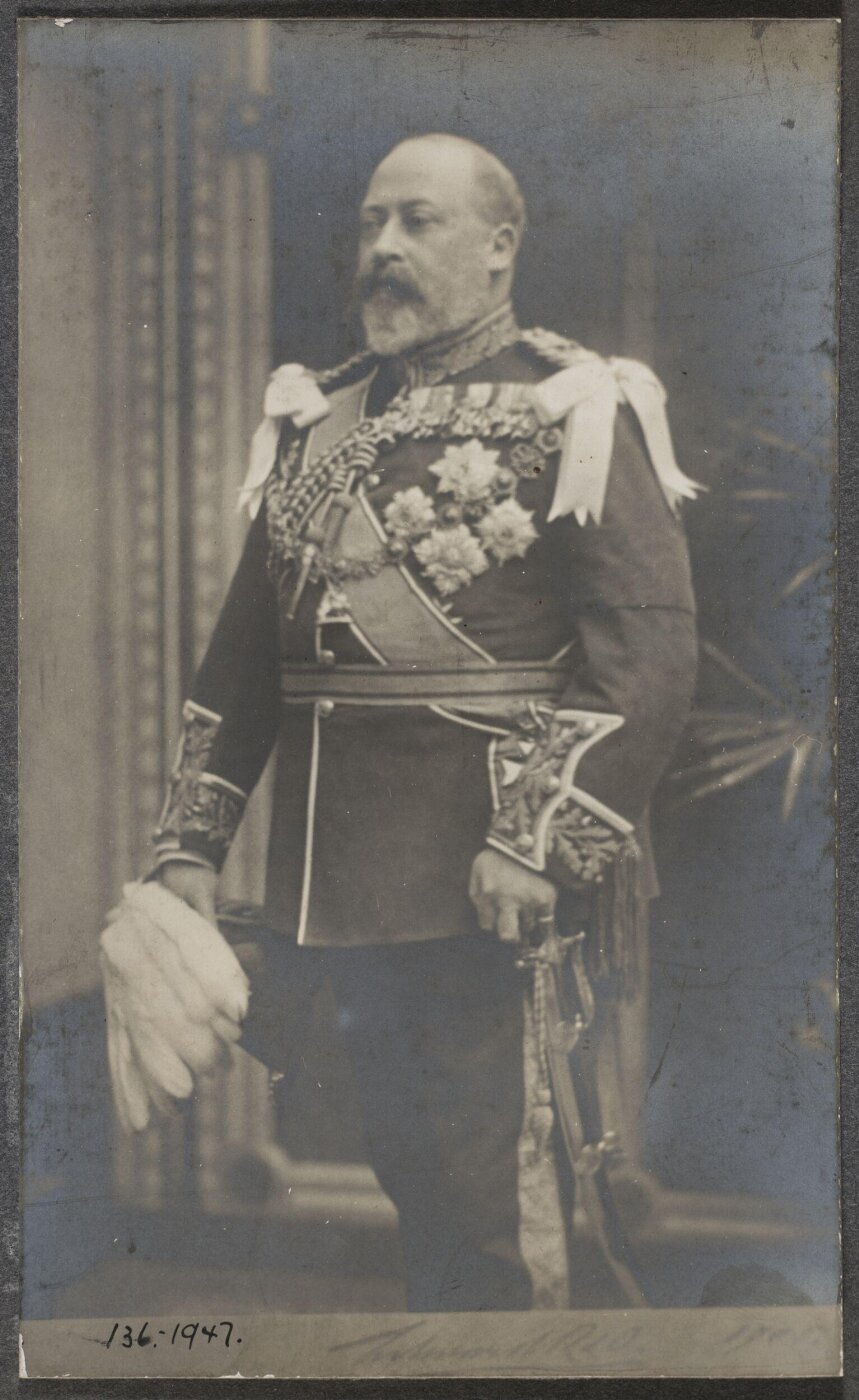 Fenton, Roger, Photograph