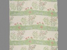 Furnishing Fabric thumbnail 1