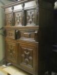 Cupboard thumbnail 2