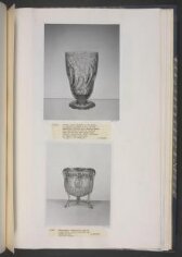 Vase thumbnail 2