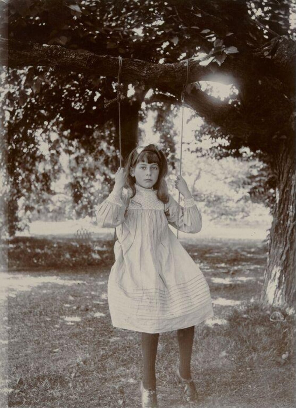 Unknown, Photograph