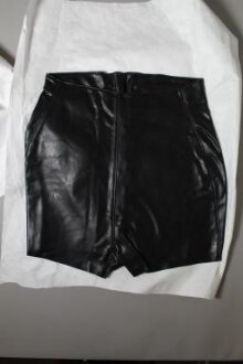 Hot Pants thumbnail 1