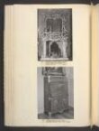Chimneypiece and Overmantel thumbnail 2