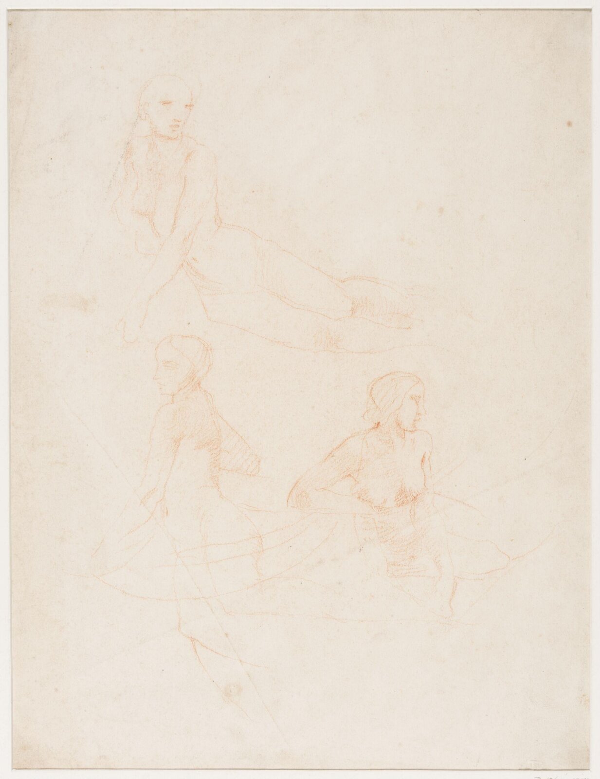 Drawing