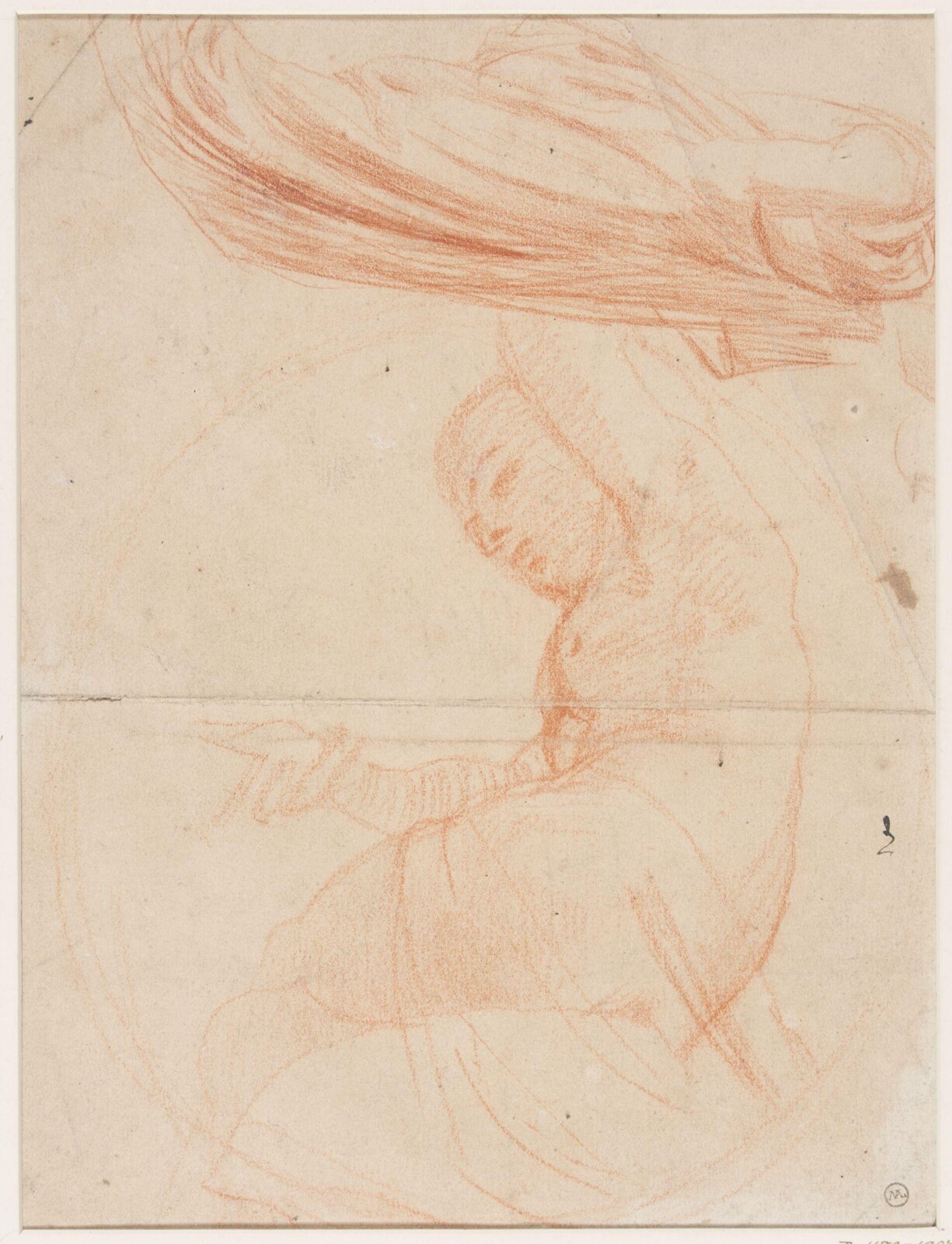 Drawing