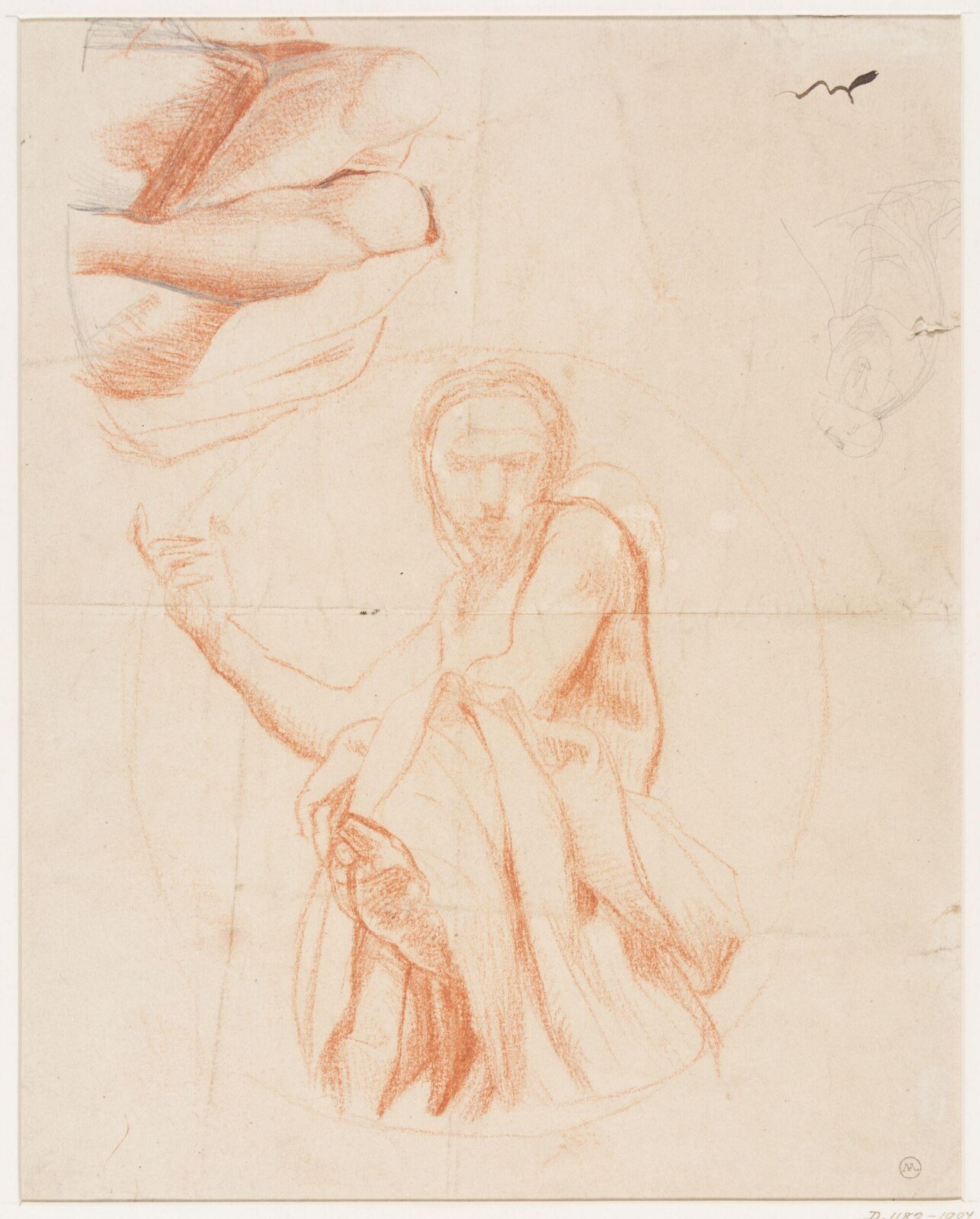 Drawing