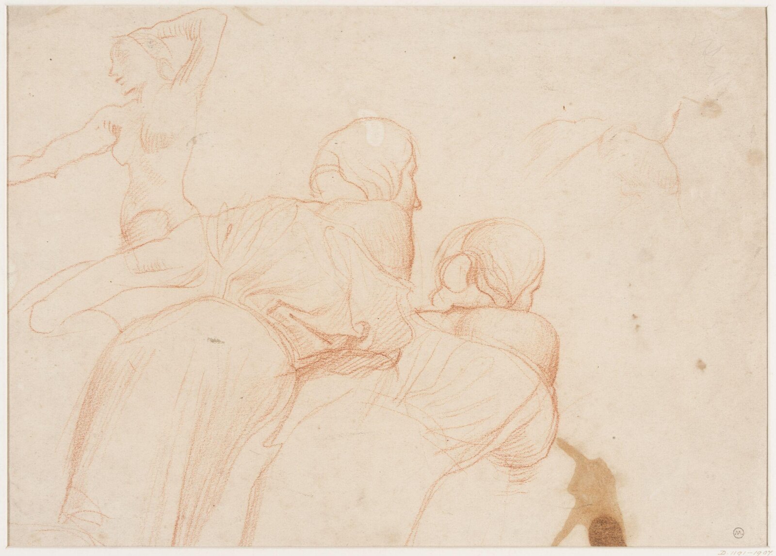 Drawing