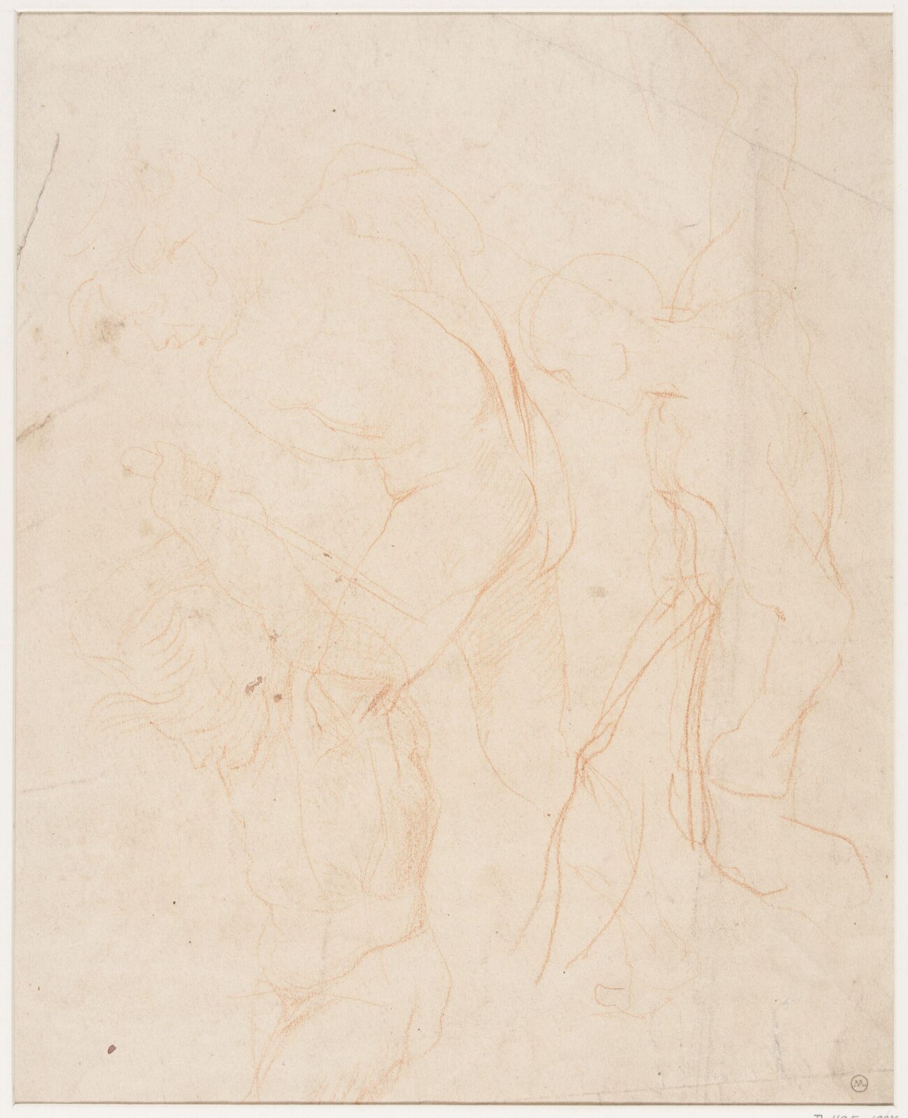 Drawing