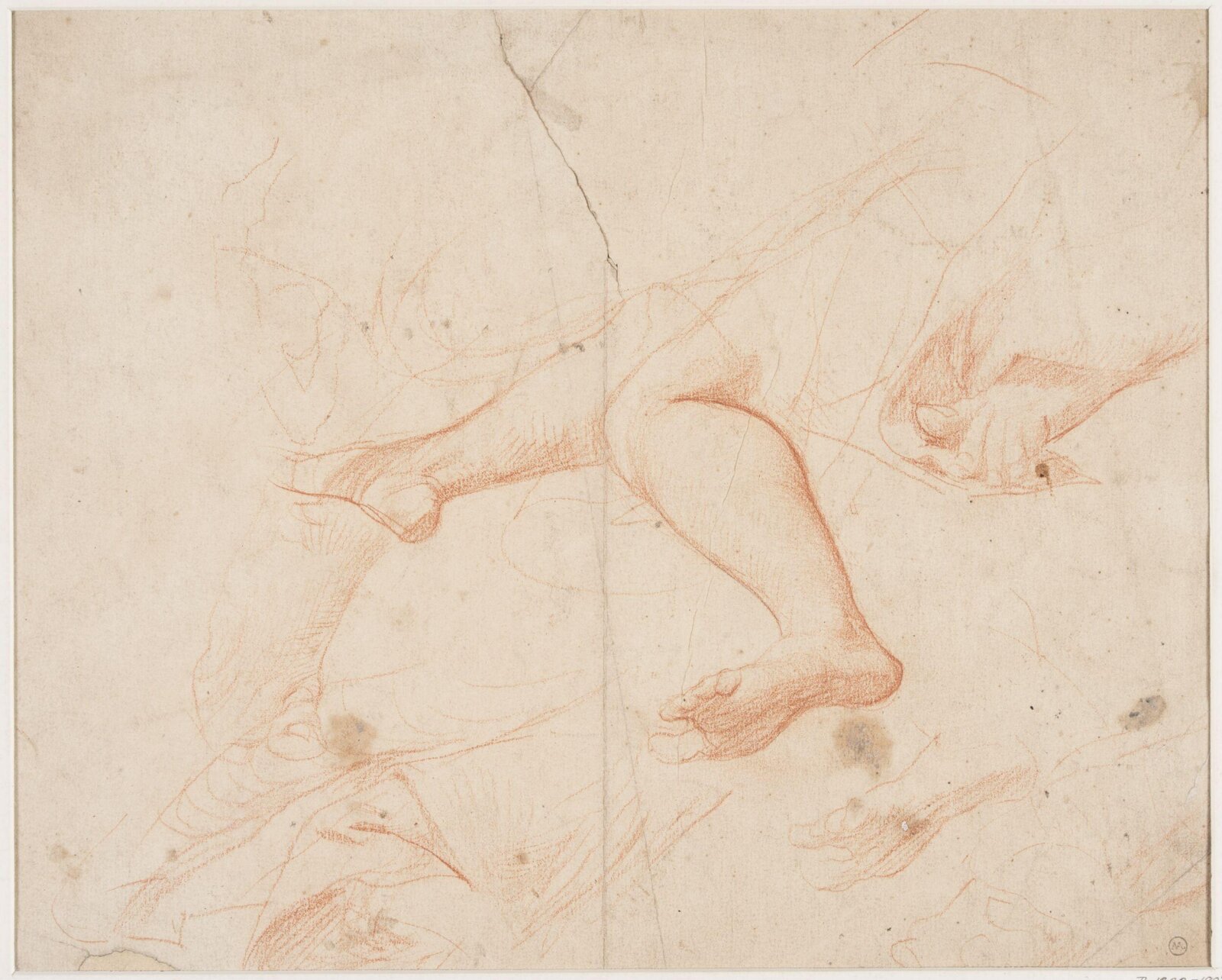 Drawing