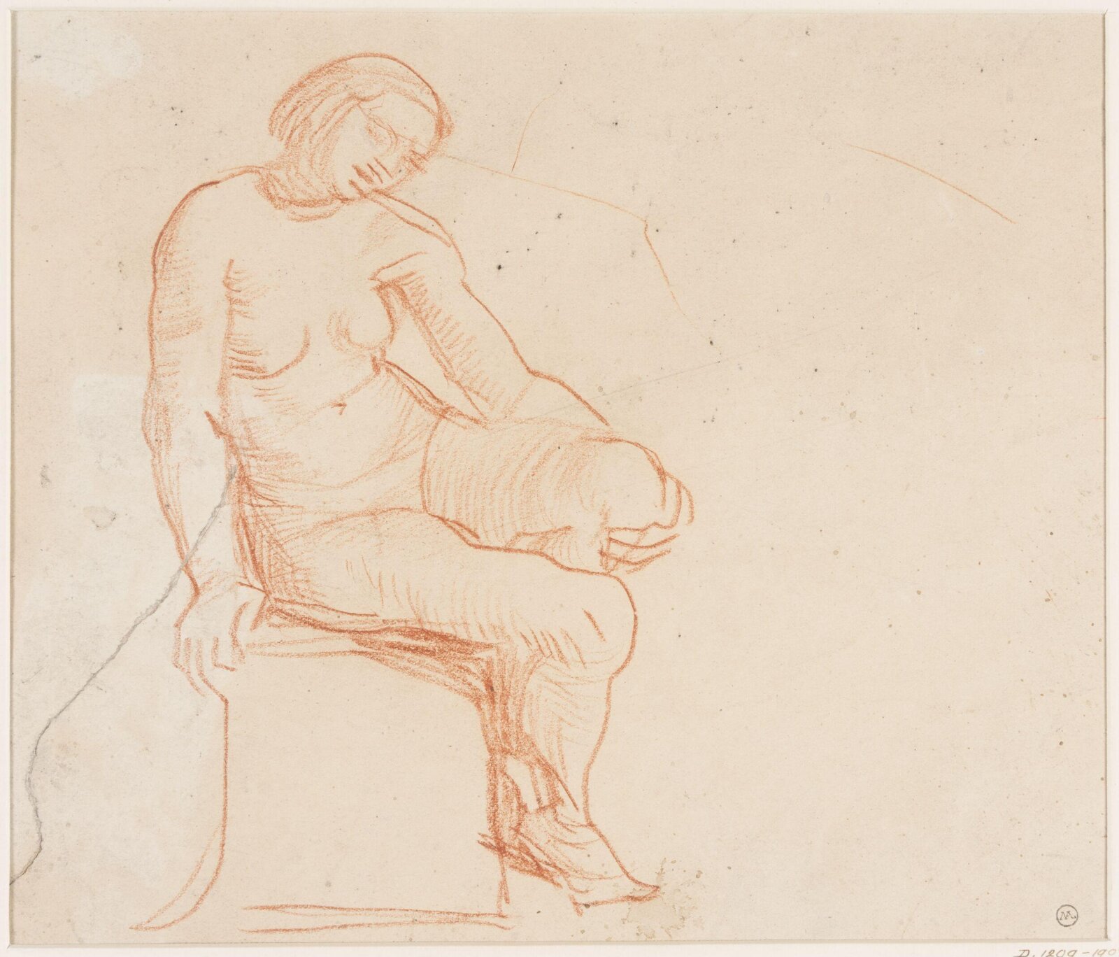 Drawing