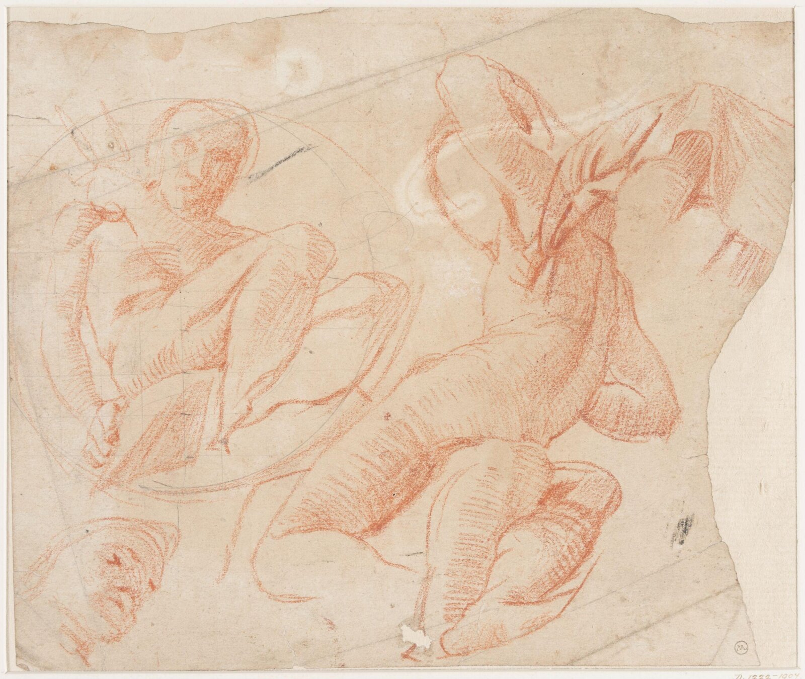 Drawing