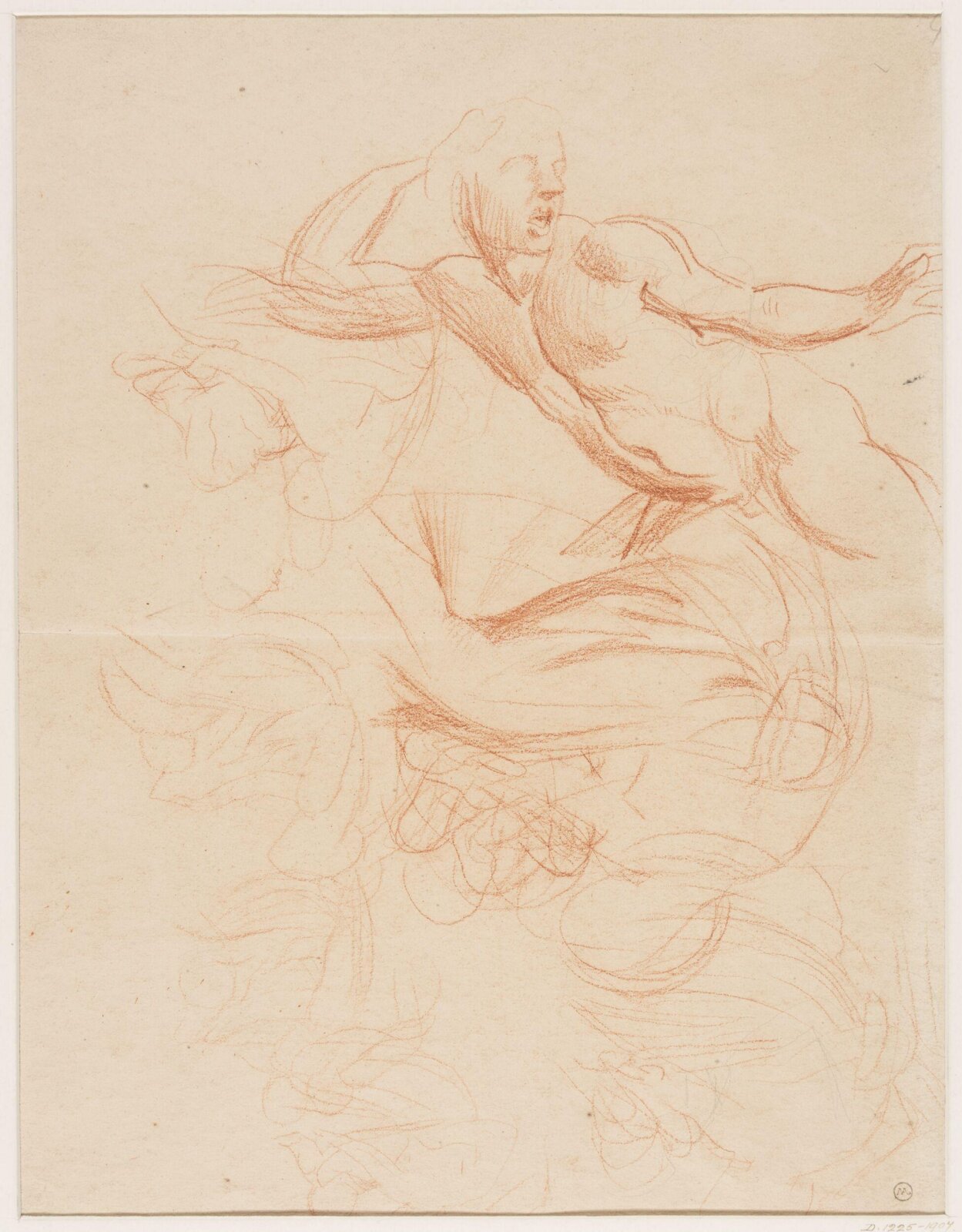 Drawing