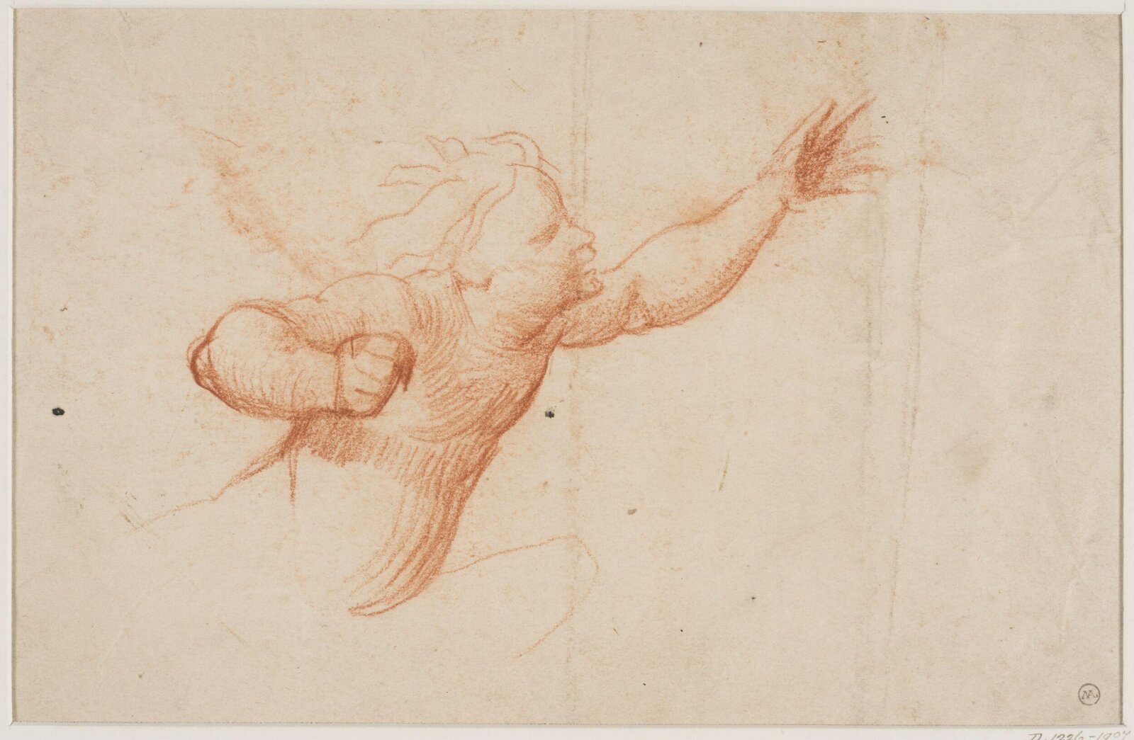 Drawing