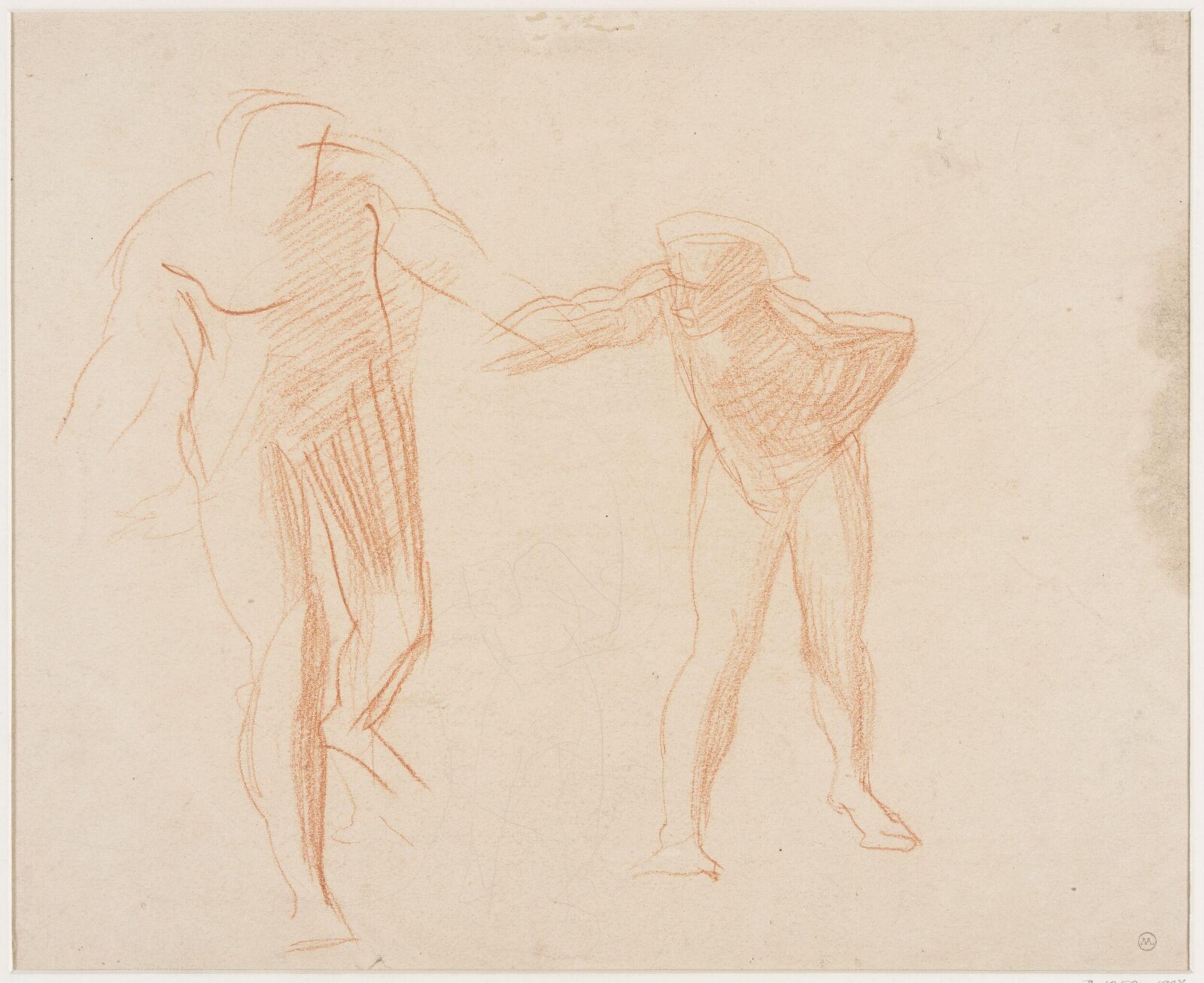 Drawing