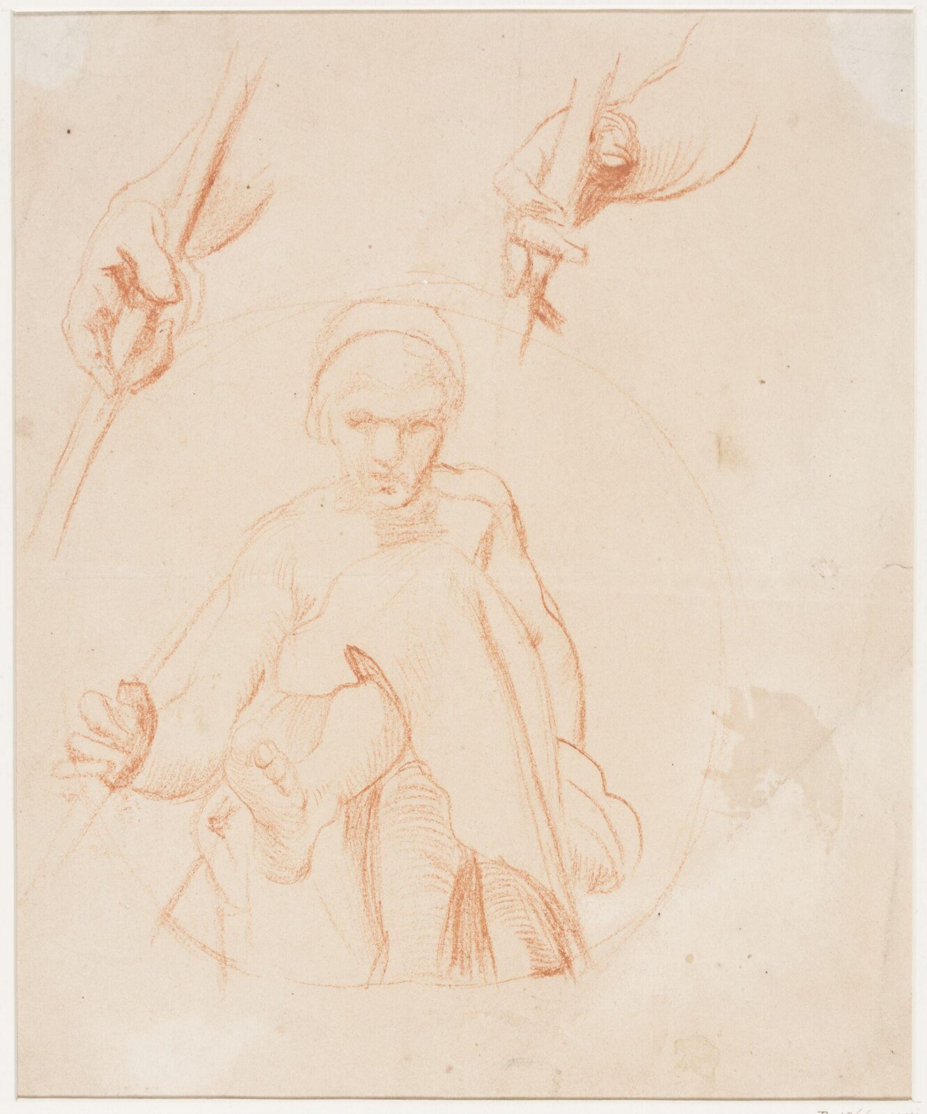 Drawing