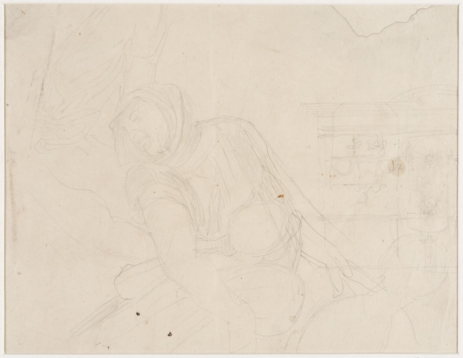 Drawing