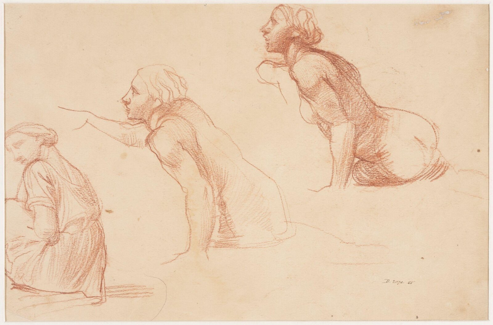 Drawing