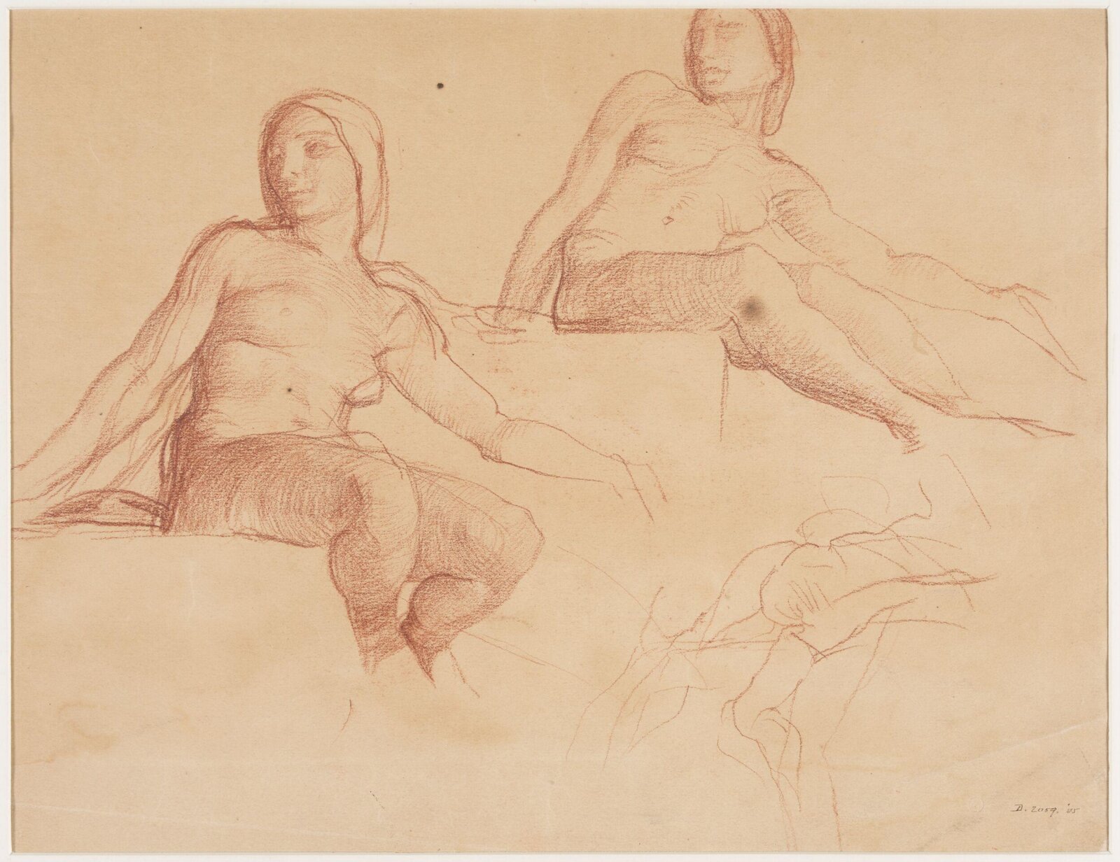 Drawing