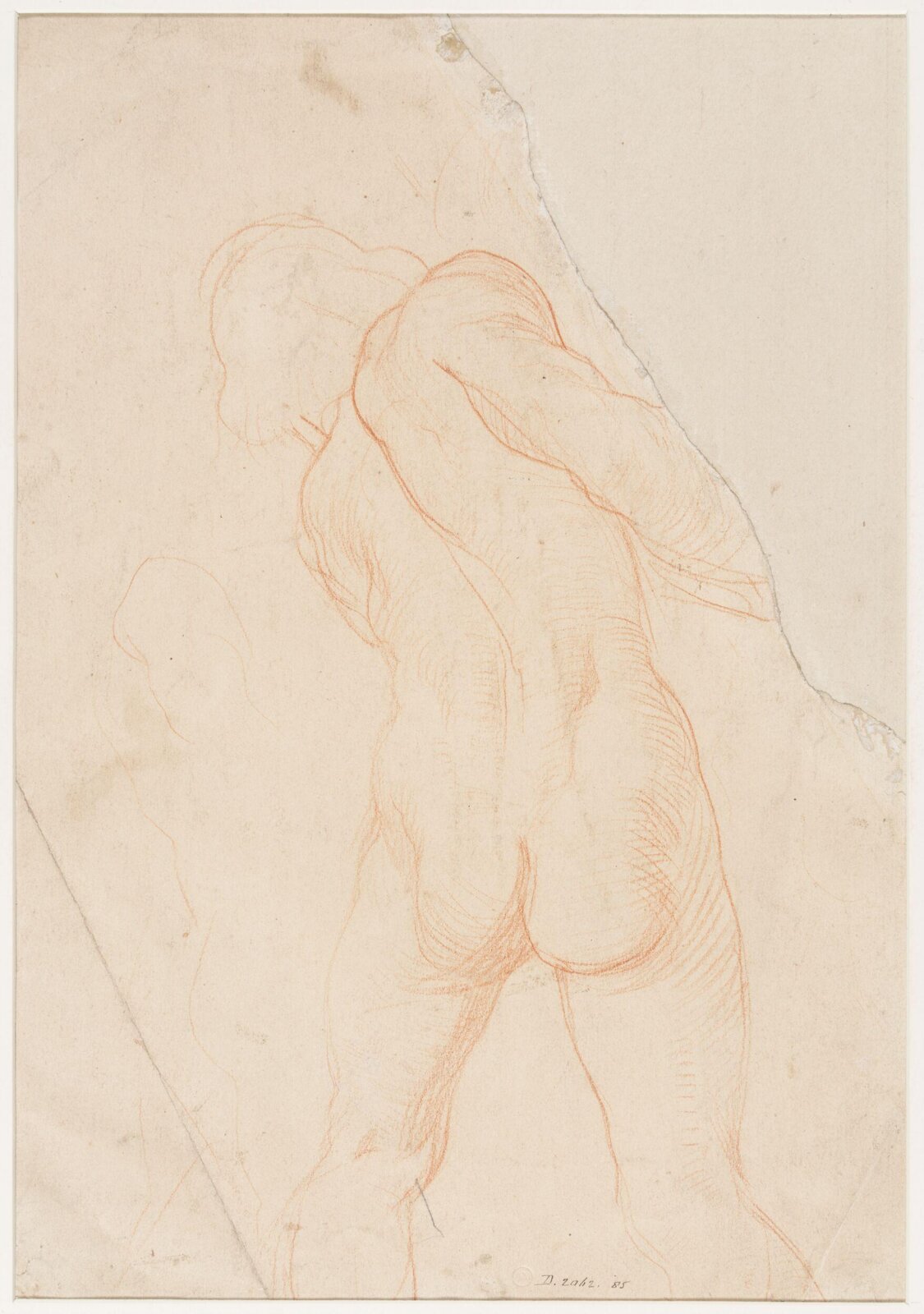 Drawing