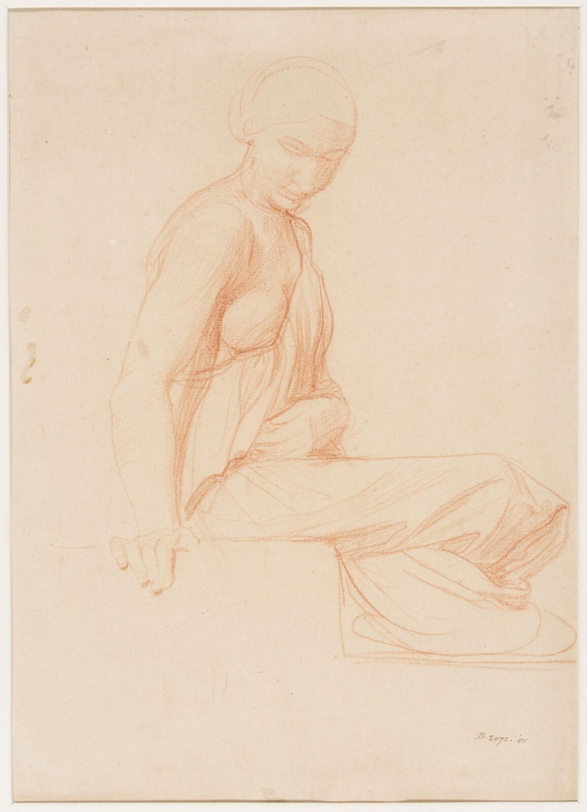 Drawing